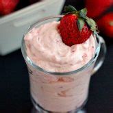 whipped-strawberry-delight-pumpkin-n-spice image