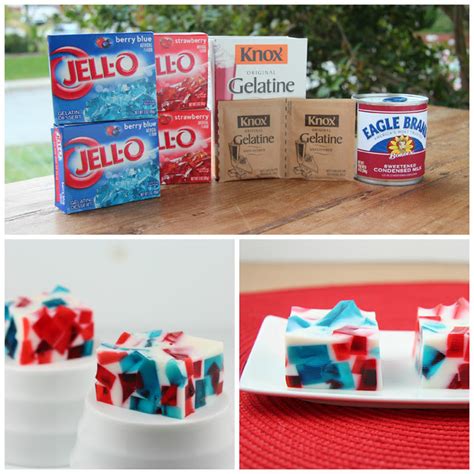 the-food-librarian-4th-of-july-patriotic-broken-glass-jello image