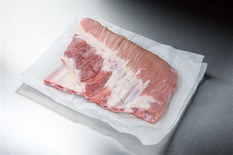 how-to-cook-veal-breast-on-the-bone-farmison-co image