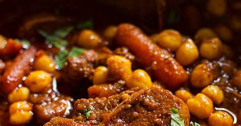 10-best-curry-lamb-stew-recipes-yummly image