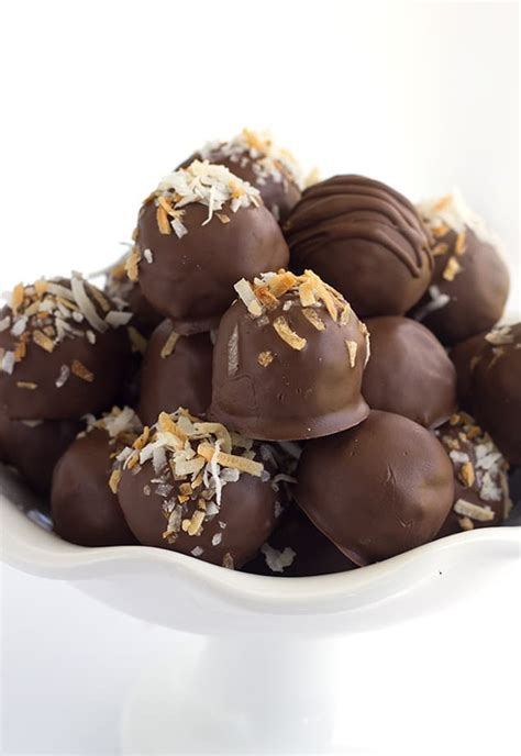 german-chocolate-truffles-cookie-dough-and-oven image