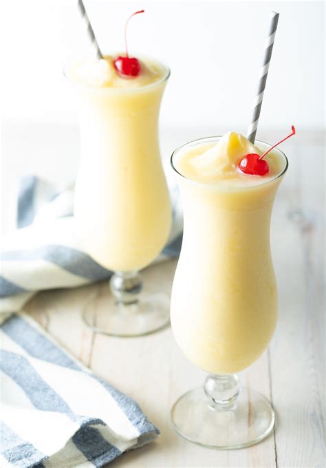 the-best-pina-colada-mix-recipe-a-spicy-perspective image