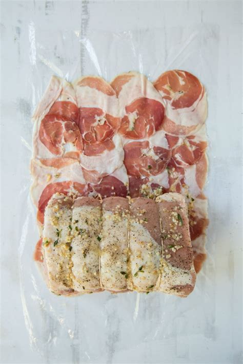 pancetta-wrapped-pork-roast-recipe-girl image