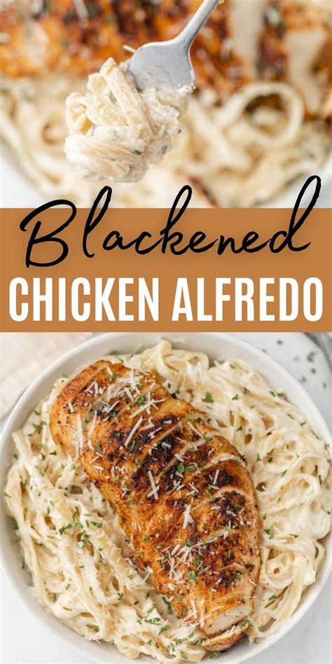 the-best-blackened-chicken-alfredo-recipe-eating-on-a image
