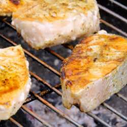 grilled-halibut-with-lime-chipotle-butter-bigovencom image