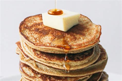 21-pancakes-that-will-make-you-want-breakfast-for-every image