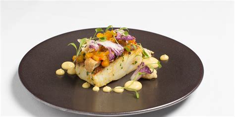 curried-cod-recipe-great-british-chefs image