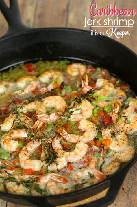 caribbean-jerked-shrimp-copycat-recipe-it-is-a-keeper image