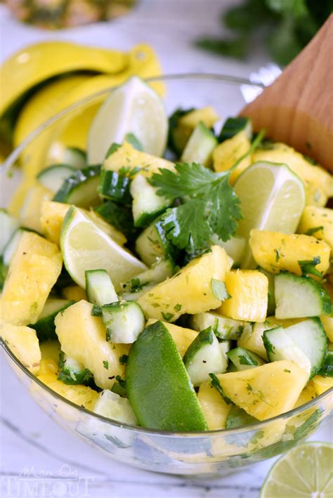 pineapple-cucumber-salad-mom-on-timeout image