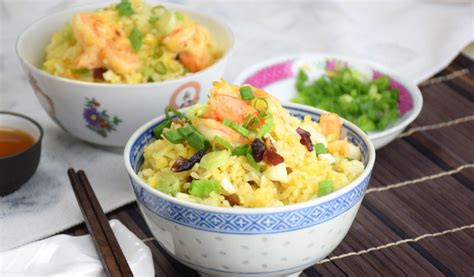 yang-chow-fried-rice-how-to-cook-it-at-home-taste-of image