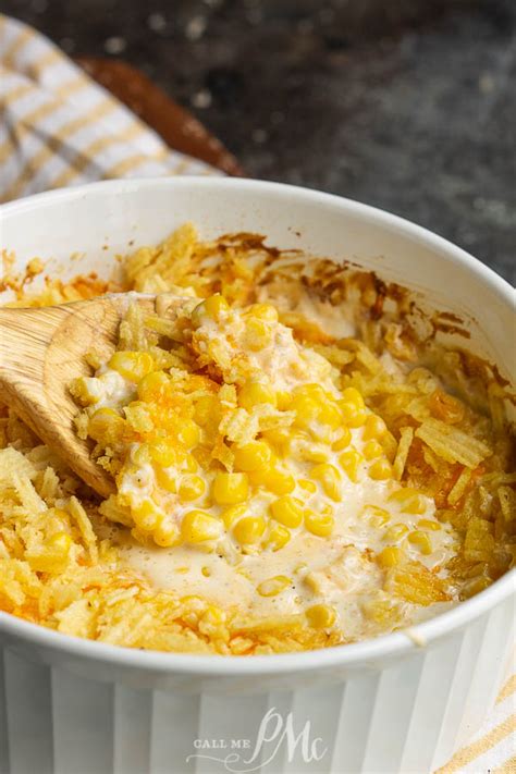 creamy-cheesy-corn-casserole-call-me-pmc image