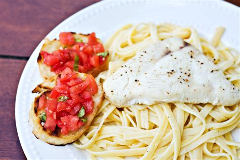 recipes-for-tasty-tilapia-pasta-the-healthy-fish image