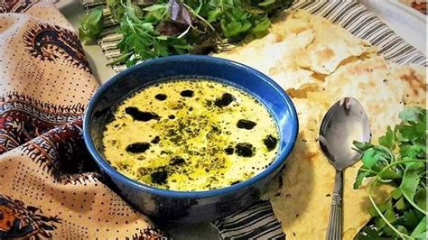 iranian-food-gorgeous-persian-stew-satisfies-you-in-a image