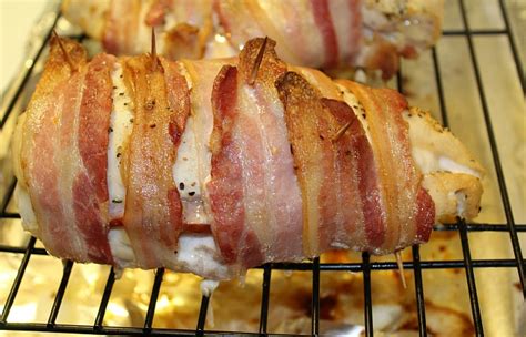 bacon-wrapped-chicken-cordon-bleu-cook-eat-go image