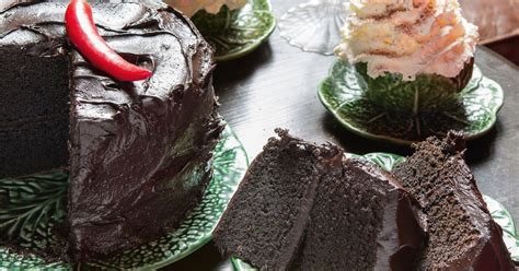 chilli-chocolate-cake-the-happy-foodie image