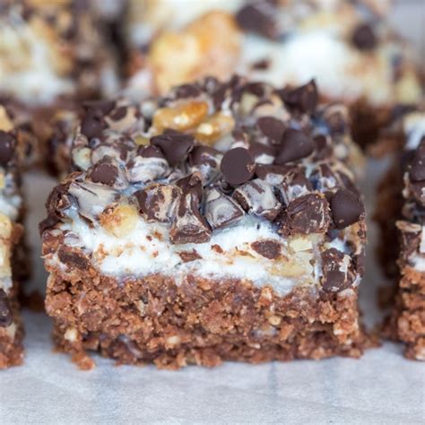 ultimate-rocky-road-nut-cookie-bars-an-italian-in-my image