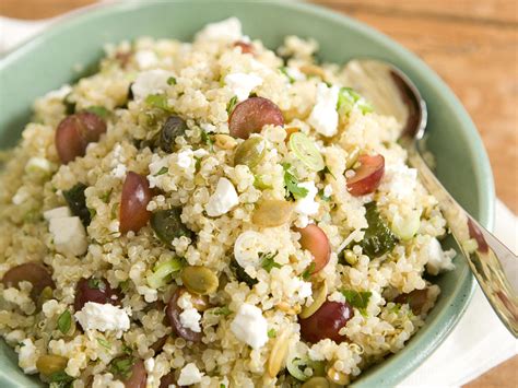 recipe-quinoa-salad-with-roasted-jalapeos-whole image