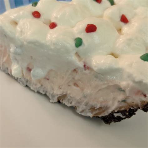 candy-cane-pie-the-best-candy-cane-pie-recipe-ever image