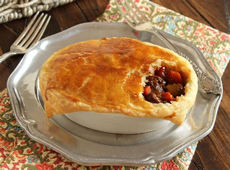 guinness-beef-pot-pies-the-suburban-soapbox image