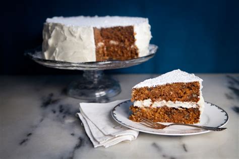 silver-palate-carrot-cake-recipe-bakepedia image