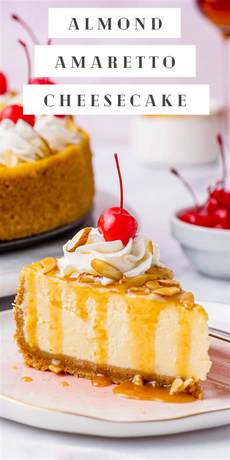 almond-amaretto-cheesecake-recipe-the-novice-chef image