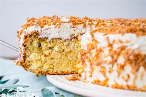 coconut-tres-leches-cake-the-best-cake image