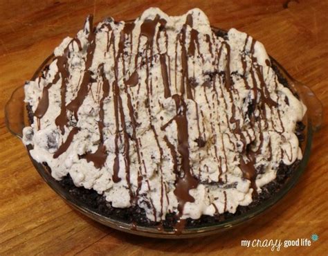 cookies-and-cream-ice-cream-pie-recipe-my-crazy image