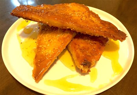 cheese-stuffed-triangles-drizzled-with-honey-greek image