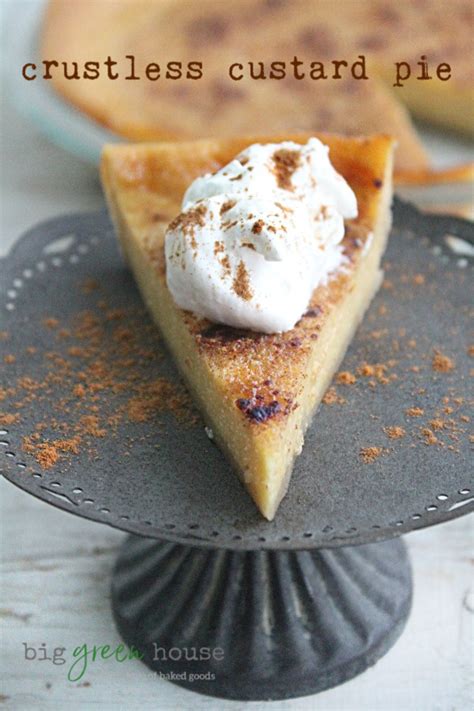 crustless-custard-pie-big-green-house-desserts image