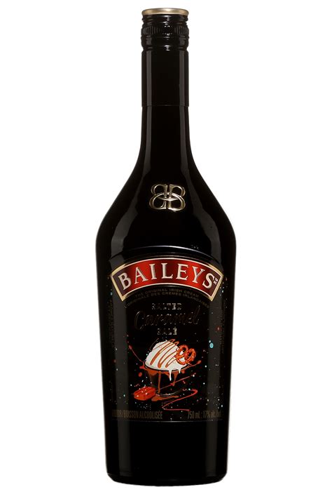 baileys-salted-caramel-product-page-saqcom image