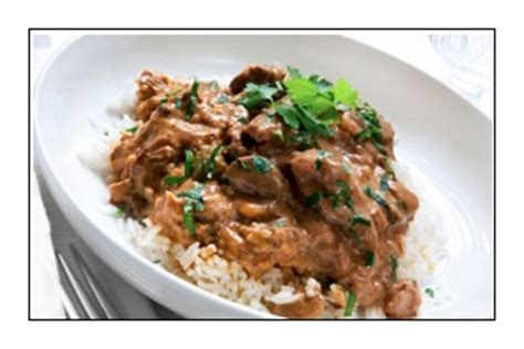 low-fat-beef-stroganoff-stay-at-home-mum image