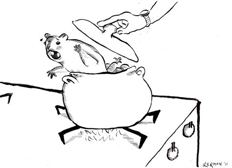 braised-groundhog-recipe-food-republic image