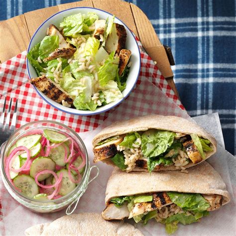 our-best-cold-lunch-ideas-50-sandwiches-salads-wraps-and-more image