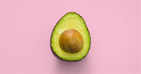6-ways-to-use-an-avocado-when-its-overripe-healthline image