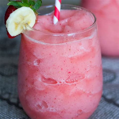 strawberry-banana-daiquiri-recipe-we-are-not-martha image