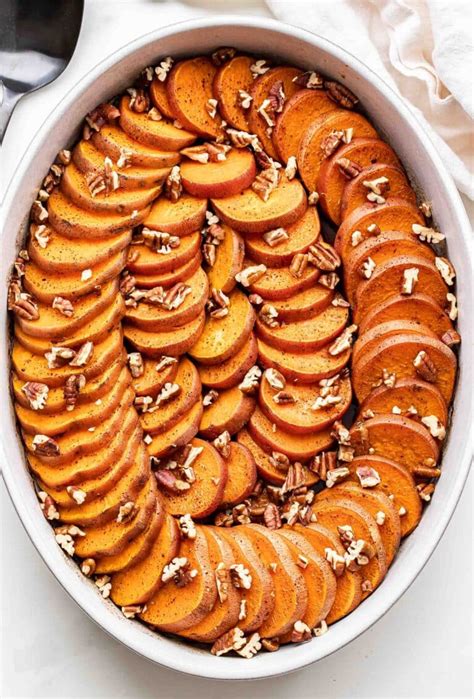 bourbon-sweet-potatoes-recipe-runner image