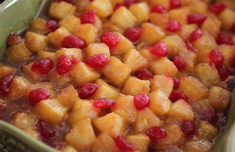 curried-fruit-bake-cheery-kitchen image