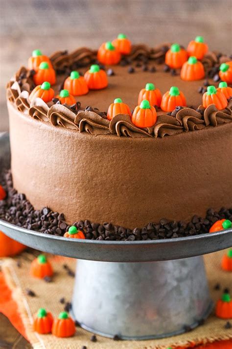 pumpkin-chocolate-chip-layer-cake-life-love-and-sugar image