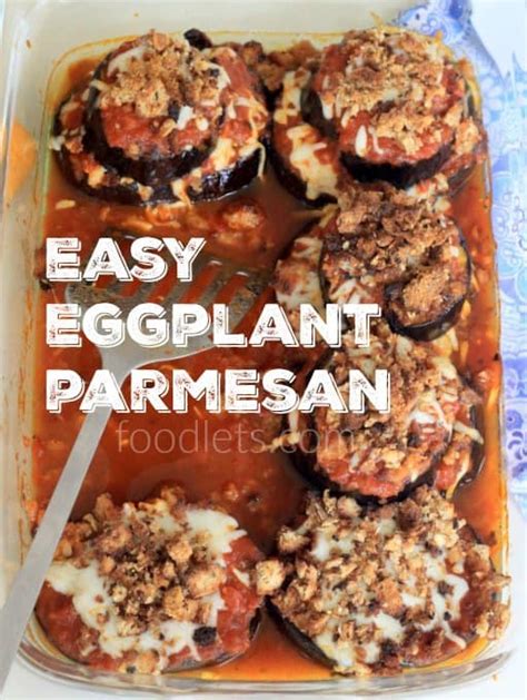 easy-eggplant-parmesan-no-dredging-no-frying image