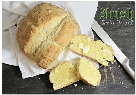 st-patricks-day-irish-soda-bread-taste-of-the-frontier image