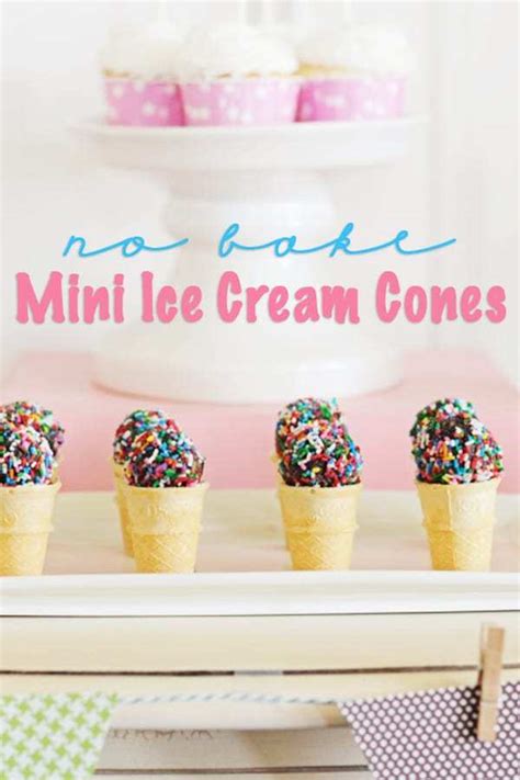 ice-cream-sundae-party-ideas-ice-cream-party-food image