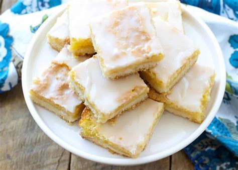 the-best-lemon-bars-of-your-life-barefeet-in-the-kitchen image