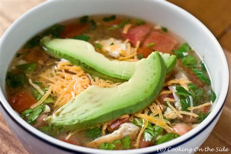 recipe-quick-fiesta-chicken-soup-cooking-on-the-side image