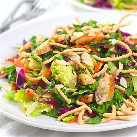 asian-chicken-salad-with-sesame-ginger-dressing-now-cook-this image