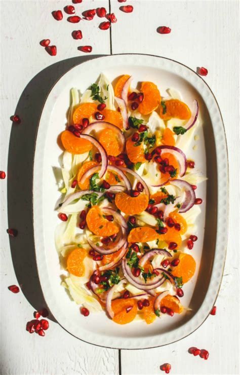 sicilian-fennel-and-orange-salad-savoring-italy image
