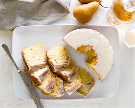 pear-brandy-pound-cake-bake-from-scratch image