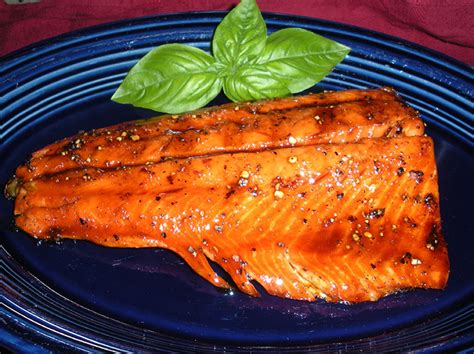 grilled-steelhead-trout-fillets-coombs-family-farms image