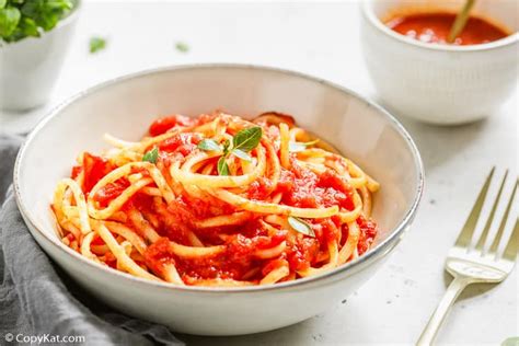 best-homemade-spaghetti-sauce-copykat image