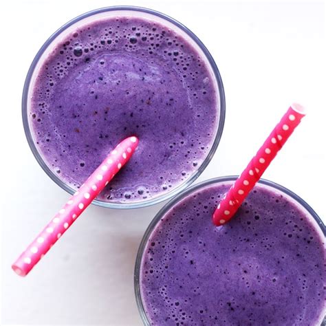 insanely-purple-smoothie-little-vienna image