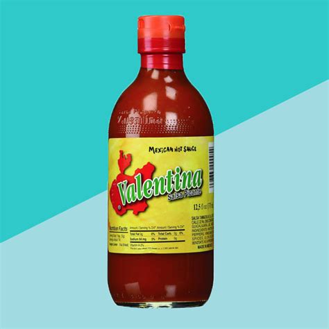 5-authentic-mexican-hot-sauce-brands-to-buy-in-2022 image